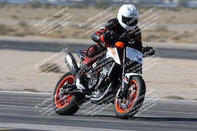 media/Nov-30-2025-TrackXperience (Sun) [[c0061d280f]]/2-Level 2/Session 4 (Turn 11)/